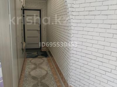 4-бөлмелі пәтер · 92 м² · 2/5 қабат, 8 микрорайон, бағасы: 30 млн ₸ в Темиртау