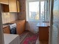 2-комнатная квартира · 48 м² · 4/5 этаж, Самал 24 за 14.7 млн ₸ в Талдыкоргане, мкр Самал