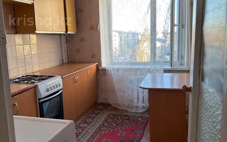 2-комнатная квартира · 48 м² · 4/5 этаж, Самал 24 за 14.7 млн ₸ в Талдыкоргане, мкр Самал — фото 2