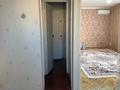 2-комнатная квартира · 48 м² · 4/5 этаж, Самал 24 за 14.7 млн ₸ в Талдыкоргане, мкр Самал — фото 11