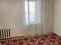 2-комнатная квартира · 48 м² · 4/5 этаж, Самал 24 за 14.7 млн ₸ в Талдыкоргане, мкр Самал — фото 12
