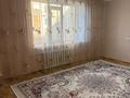 2-комнатная квартира · 48 м² · 4/5 этаж, Самал 24 за 14.7 млн ₸ в Талдыкоргане, мкр Самал — фото 2