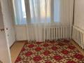 2-комнатная квартира · 48 м² · 4/5 этаж, Самал 24 за 14.7 млн ₸ в Талдыкоргане, мкр Самал — фото 3