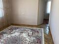 2-комнатная квартира · 48 м² · 4/5 этаж, Самал 24 за 14.7 млн ₸ в Талдыкоргане, мкр Самал — фото 5