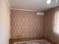 2-комнатная квартира · 48 м² · 4/5 этаж, Самал 24 за 14.7 млн ₸ в Талдыкоргане, мкр Самал — фото 6
