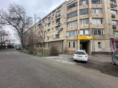 Свободное назначение, офисы, магазины и бутики, общепит, салоны красоты, фитнес и спорт, медцентры и аптеки, образование, развлечения, конференц-залы, кабинеты и рабочие места, студии · 523.7 м² за ~ 2.6 млн 〒 в Шымкенте, Енбекшинский р-н