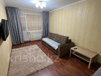2-комнатная квартира, 50 м², 1/9 этаж, Назарбаева 174 за 19.7 млн 〒 в Павлодаре