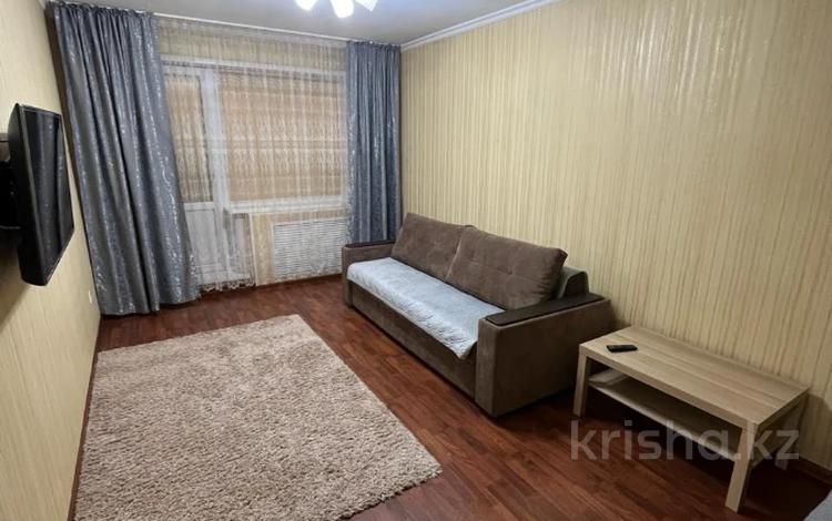 2-комнатная квартира, 50 м², 1/9 этаж, Назарбаева 174 за 19.7 млн 〒 в Павлодаре — фото 2