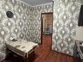 2-комнатная квартира, 50 м², 1/9 этаж, Назарбаева 174 за 19.7 млн 〒 в Павлодаре — фото 11