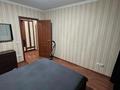 2-комнатная квартира, 50 м², 1/9 этаж, Назарбаева 174 за 19.7 млн 〒 в Павлодаре — фото 5