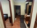 2-комнатная квартира, 50 м², 1/9 этаж, Назарбаева 174 за 19.7 млн 〒 в Павлодаре — фото 8