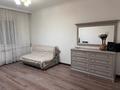 1-комнатная квартира · 40 м² · 6/9 этаж, мкр Жетысу-2 47 — По Саина, между Абая и Улугбека за 240 000 ₸ в Алматы, Ауэзовский р-н — фото 3