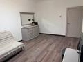 1-комнатная квартира · 40 м² · 6/9 этаж, мкр Жетысу-2 47 — По Саина, между Абая и Улугбека за 240 000 ₸ в Алматы, Ауэзовский р-н — фото 2