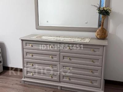 1-комнатная квартира · 40 м² · 6/9 этаж, мкр Жетысу-2 47 — По Саина, между Абая и Улугбека за 240 000 ₸ в Алматы, Ауэзовский р-н