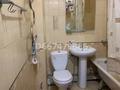1-комнатная квартира · 40 м² · 6/9 этаж, мкр Жетысу-2 47 — По Саина, между Абая и Улугбека за 240 000 ₸ в Алматы, Ауэзовский р-н — фото 6