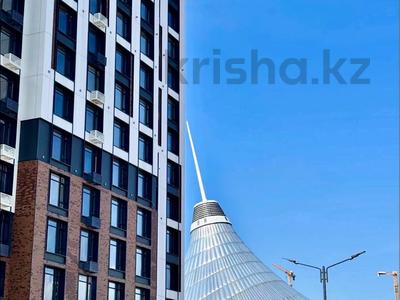 Продажа квартир в Астане: 2-комнатная квартира · 62.08 м², Туран 39 — Продажи от застройщика. Без % и комиссий за ~ 39.9 млн 〒 2-комнатная квартира · 62.08 м², Туран 39 — Продажи от застройщика. Без % и комиссий за ~ 39.9 млн 〒 в Астане