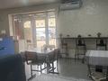 Действующий готовый бизнес. · 50 м², бағасы: 4.4 млн ₸ в Актау, 23-й мкр
