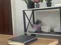 Действующий готовый бизнес. · 50 м², бағасы: 4.4 млн ₸ в Актау, 23-й мкр — фото 6