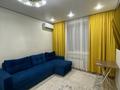 1-комнатная квартира · 38.1 м² · 11/12 этаж, Ахмет Байтурсынулы 18 за 28 млн ₸ в Астане, Алматы р-н — фото 3