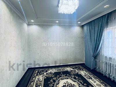 Жеке үй · 4 бөлме · 130 м² · 7.5 жүзд., Байдібек би 182а — Төлеби мен бәйдібек би центр де, бағасы: 27 млн ₸ в Жамбыл (Жамбылский район)
