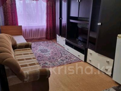 3-комнатная квартира · 62 м² · 4/5 этаж, 4микр 18 за 200 000 ₸ в Конаеве