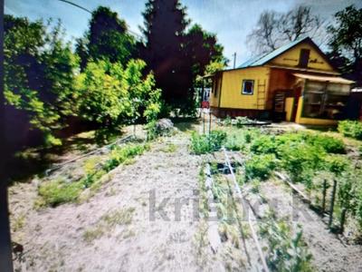 Отдельный дом · 2 комнаты · 48 м² · 10 сот., Ул.Чапаевская — Ближе к центру города за 22.5 млн 〒 в Оренбурге