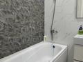 3-бөлмелі пәтер · 88 м² · 1/4 қабат, Каирбекова 453, бағасы: 39.8 млн ₸ в Костанае — фото 12