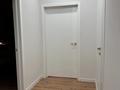 3-бөлмелі пәтер · 88 м² · 1/4 қабат, Каирбекова 453, бағасы: 39.8 млн ₸ в Костанае — фото 16