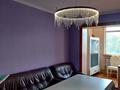 3-бөлмелі пәтер · 81 м² · 5/5 қабат, Туркестанская 11 — Цум, бағасы: 250 000 ₸ в Шымкенте, Аль-Фарабийский р-н — фото 4