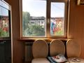 3-бөлмелі пәтер · 81 м² · 5/5 қабат, Туркестанская 11 — Цум, бағасы: 250 000 ₸ в Шымкенте, Аль-Фарабийский р-н — фото 5