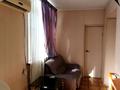 3-бөлмелі пәтер · 81 м² · 5/5 қабат, Туркестанская 11 — Цум, бағасы: 250 000 ₸ в Шымкенте, Аль-Фарабийский р-н — фото 6