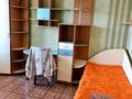 3-бөлмелі пәтер · 81 м² · 5/5 қабат, Туркестанская 11 — Цум, бағасы: 250 000 ₸ в Шымкенте, Аль-Фарабийский р-н — фото 7