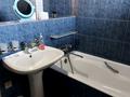 3-бөлмелі пәтер · 81 м² · 5/5 қабат, Туркестанская 11 — Цум, бағасы: 250 000 ₸ в Шымкенте, Аль-Фарабийский р-н — фото 8