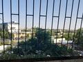 3-бөлмелі пәтер · 81 м² · 5/5 қабат, Туркестанская 11 — Цум, бағасы: 250 000 ₸ в Шымкенте, Аль-Фарабийский р-н — фото 9