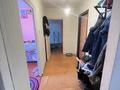 2-комнатная квартира, 53 м², 9/9 этаж, камзина 58 за 12.5 млн 〒 в Павлодаре — фото 4