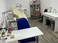 Склады · 15 м² за 5.5 млн ₸ в Иргели