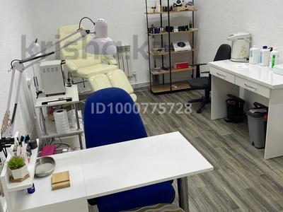 Склады · 15 м² за 5.5 млн ₸ в Иргели