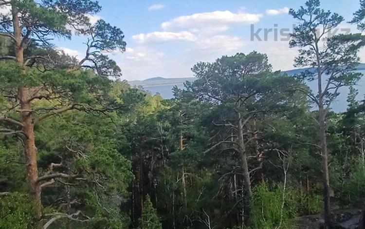 Бани, гостиницы и зоны отдыха · 15000 м² за 15 млн ₸ в Бурабае — фото 2