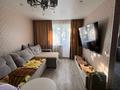 1-бөлмелі пәтер · 31.5 м² · 5/5 қабат, 1-й Микрорайон, бағасы: 11.5 млн ₸ в Семее