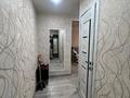 1-бөлмелі пәтер · 31.5 м² · 5/5 қабат, 1-й Микрорайон, бағасы: 11.5 млн ₸ в Семее — фото 10