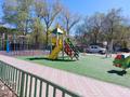 1-бөлмелі пәтер · 31.5 м² · 5/5 қабат, 1-й Микрорайон, бағасы: 11.5 млн ₸ в Семее — фото 14