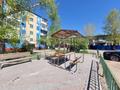 1-бөлмелі пәтер · 31.5 м² · 5/5 қабат, 1-й Микрорайон, бағасы: 11.5 млн ₸ в Семее — фото 15