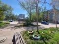 1-бөлмелі пәтер · 31.5 м² · 5/5 қабат, 1-й Микрорайон, бағасы: 11.5 млн ₸ в Семее — фото 16