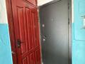 1-бөлмелі пәтер · 31.5 м² · 5/5 қабат, 1-й Микрорайон, бағасы: 11.5 млн ₸ в Семее — фото 17