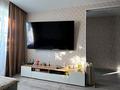 1-бөлмелі пәтер · 31.5 м² · 5/5 қабат, 1-й Микрорайон, бағасы: 11.5 млн ₸ в Семее — фото 2