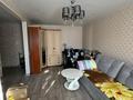 1-бөлмелі пәтер · 31.5 м² · 5/5 қабат, 1-й Микрорайон, бағасы: 11.5 млн ₸ в Семее — фото 3