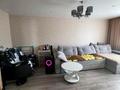 1-бөлмелі пәтер · 31.5 м² · 5/5 қабат, 1-й Микрорайон, бағасы: 11.5 млн ₸ в Семее — фото 4