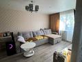 1-бөлмелі пәтер · 31.5 м² · 5/5 қабат, 1-й Микрорайон, бағасы: 11.5 млн ₸ в Семее — фото 5