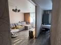1-бөлмелі пәтер · 31.5 м² · 5/5 қабат, 1-й Микрорайон, бағасы: 11.5 млн ₸ в Семее — фото 6
