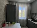 1-бөлмелі пәтер · 31.5 м² · 5/5 қабат, 1-й Микрорайон, бағасы: 11.5 млн ₸ в Семее — фото 7